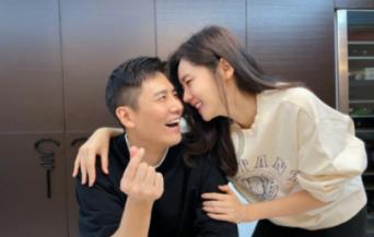郭芙耶律齐成婚16年，为啥一直没有孩子？原因很特殊，金庸不肯说