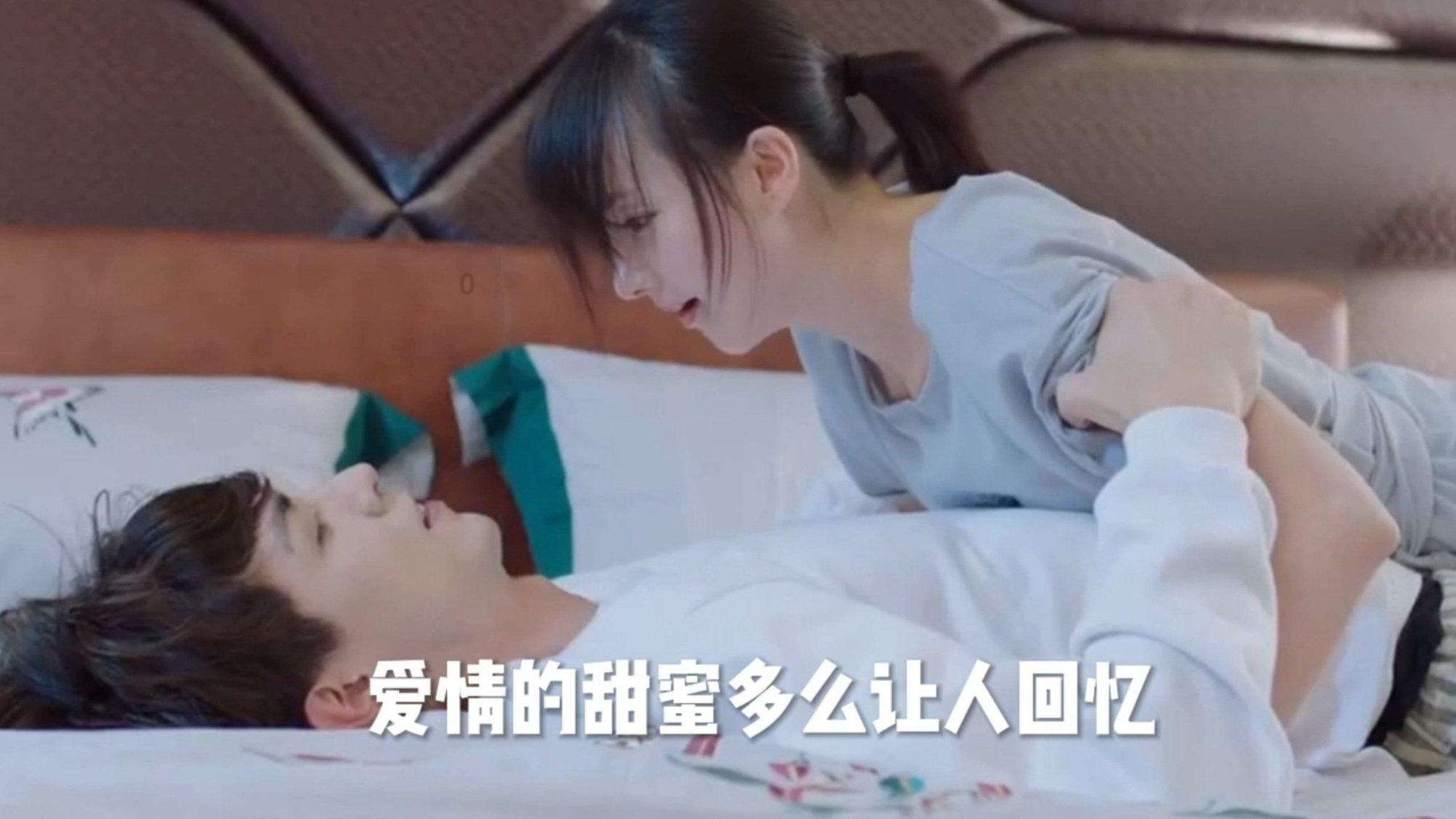 僵尸粉碎机
