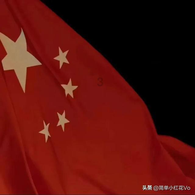 集邮者的收藏