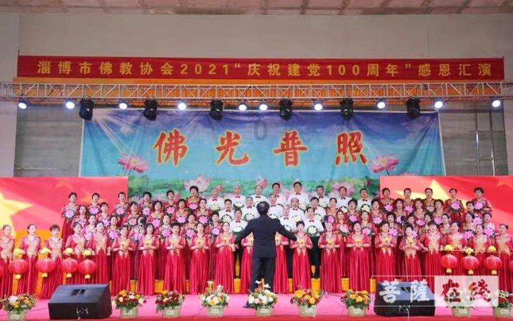 全国医养结合示范县 武陟县民生至上的高分答卷