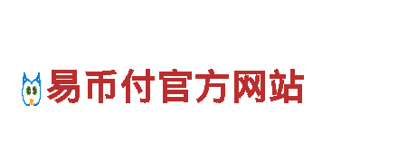 玩转boyu博鱼体育游戏广告，轻松提升用户留存率
